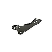68313966AA Crossmember Bracket
