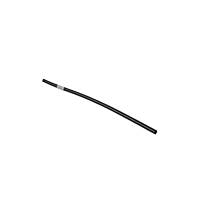 68314438AA Washer Hose - Direct Fit
