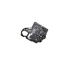 68314755AA Door Panel Carrier