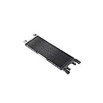 68314788AB Cooler - Direct Fit