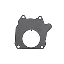 68315243AA Direct Fit Power Brake Booster Vacuum Pump Seal, Sold Individually