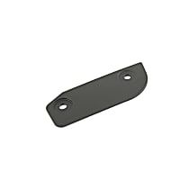 68315588AA Undercar Shield