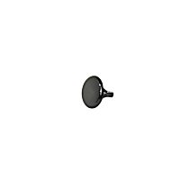 68315714AA Bumper Clip, Direct Fit, Sold Individually