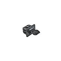 68315757AA Rear Carpet Kit