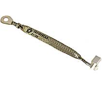 68316197AA Ground Strap