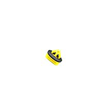 68316201AA Direct Fit Body A-Pillar Trim Panel, Sold Individually