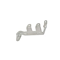 68316289AA Direct Fit Coolant Reservoir Bracket, Sold Individually