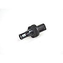 68316512AA Direct Fit Air Cleaner Temperature Sensor, Sold Individually