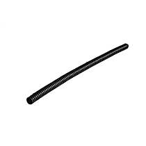 68316519AA Direct Fit Engine Coolant Overflow Hose, Sold Individually