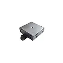 68316559AD Door Control Module