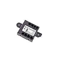 68316560AD Door Control Module