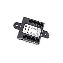 68316561AD Door Control Module