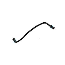 68317426AA Air Intake Hose