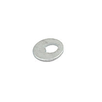 68317558AA Suspension Ball Joint Nut Washer - Sold Individually