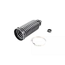 68318138AB Direct Fit Steering Coupling Boot, Sold Individually
