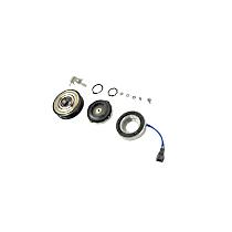 A/C Compressor Clutch - Sold Individually