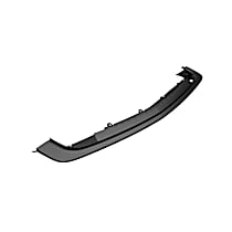 68319251AA Bumper Cover Reinforcement