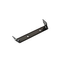 68319308AA Grille Bracket