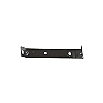 68319309AA Grille Bracket