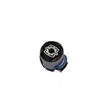 68319615AC Direct Fit Cradle Bushing, Sold Individually