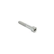 68320043AA Direct Fit EGR Cooler Bolt, Sold Individually