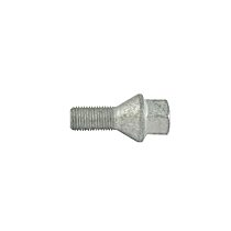 68320140AA Wheel Stud - Direct Fit, Sold individually