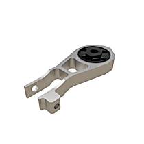 68320796AA Direct Fit Engine Mount Support, Sold Individually