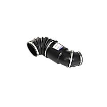 68321029AA Intake Tube - Sold individually