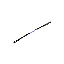 68321350AA Direct Fit Radiator Support Panel Brace