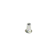 68321429AA Fender Rivet - Direct Fit, Sold individually