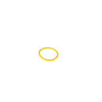 68321481AA Seal - Direct Fit