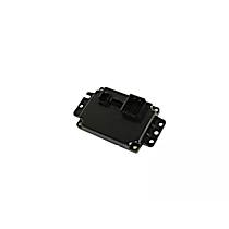 68321557AE HVAC Control Module
