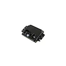 68321559AF HVAC Control Module