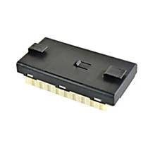 68321746AA Direct Fit Turn Signal Switch Connector, Sold Individually