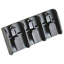68321748AA Antenna Bracket - Direct Fit