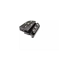 68321896AA Cruise Control Switch