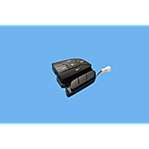 68321897AA Cruise Control Switch