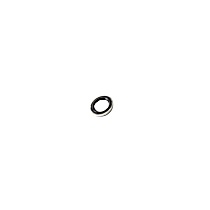 68322211AA Seal