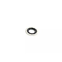 68322264AA Direct Fit A/C Compressor Hose Seal, Sold Individually