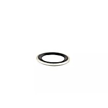 68322265AA Direct Fit A/C Compressor Hose Seal, Sold Individually