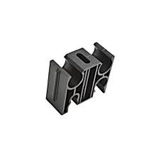 68322266AA A/C Line Clip