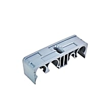 68322267AA A/C Line Clip