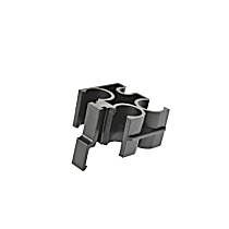68322269AA A/C Line Clip
