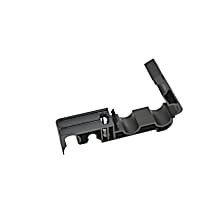 68322270AA A/C Line Clip