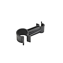 68322279AA A/C Line Clip