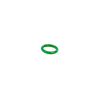 68322280AA A/C O-Ring - Direct Fit, Sold individually