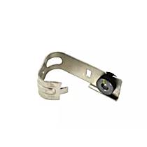 68322282AA A/C Line Clip