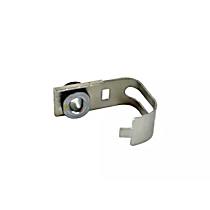 68322285AA A/C Line Clip