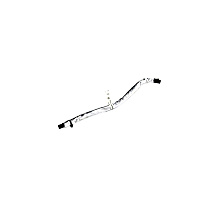 68322309AA Transfer Case Vent - Direct Fit