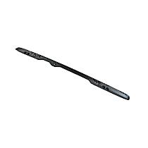 68322321AC Direct Fit Roof Luggage Carrier Side Rail, Sold Individually